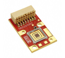 PT-39-RA-C21-MPF bild
