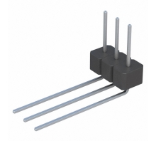 PTC03SBEN bild