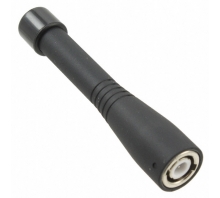 PU-BNC-433 bild
