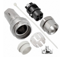 PXM7011/02S/ST/1315/SN bild