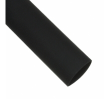 Q2-F-5/16-01-QB48IN-25 bild