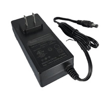 QFWB-65-24-US01 bild