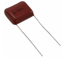 QXP2K104KRPT bild