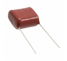 QXT2J683KRPT bild