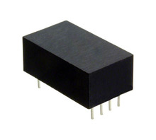RCD-24B-0.70 bild