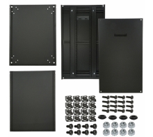 RCHS1902817BK1 bild