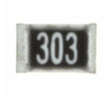 RGH2012-2E-P-303-B bild