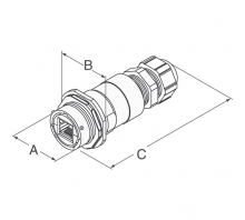 RJF7PE2G10100BTX bild