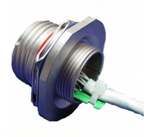 RJFTV72N15100BTX bild