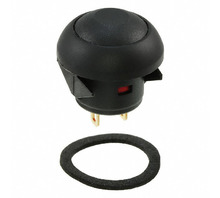 RP8100B1M1CEBLKBLKNIL bild