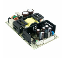 RPD-75B bild