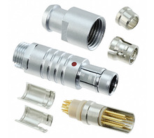 S20F1C-P05MFG0-400S bild