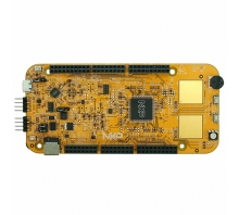 S32K144EVB-Q100X bild