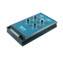 SE8502-M12 bild
