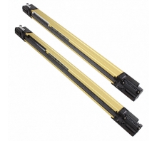 SF4B-H24-01(V2) bild