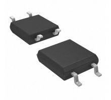 SFH690C-X001T bild