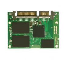 SFSA060GV1AA2TO-I-LB-216-STD bild