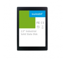 SFSA8192Q2BR4TO-C-DT-236-STD bild