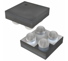 SIP32467DB-T2-GE1 bild