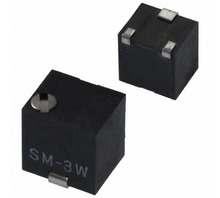 SM-3TW501 bild