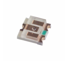 SML-LX15SYC-RP-TR bild