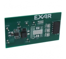 SP7600EB bild