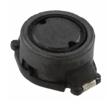 SRR0805-101K bild