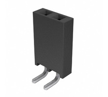 SSQ-102-02-S-S-RA bild