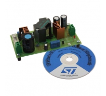 STEVAL-ISA041V1 bild
