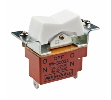 SW3003A bild