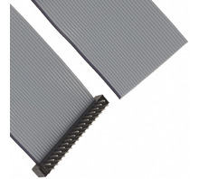 TCMD-17-S-06.00-01 bild