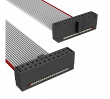 TCSD-10-D-06.25-01-N bild