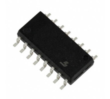 TLP292-4(V4GBTPE bild