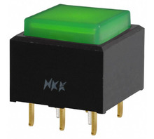 UB25SKG035F-FF bild