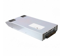 UFE1300-5 bild