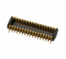 WP3-P030VA1-R500 bild