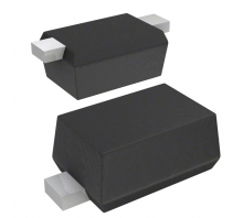 SMP1331-079LF bild
