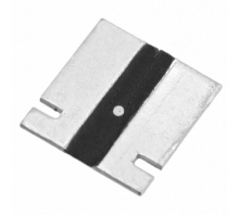 Y14880R01100D5W bild