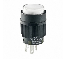 YB15WCKW01-5C-JB bild