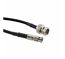 095-850-130M075 bild