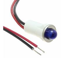 1092M6-28V bild