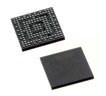 10M08SCM153I7G bild