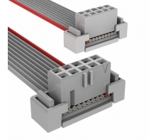 158210-0120-HF625/10-D-6 bild