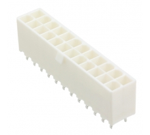 2-1586495-4 bild