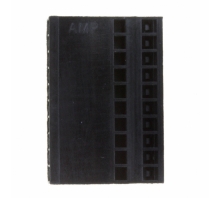 2-87175-2 bild