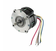 29SM-K550-99V bild