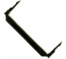 499252-3 bild