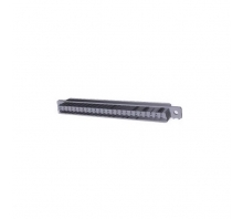 5-640867-4 bild