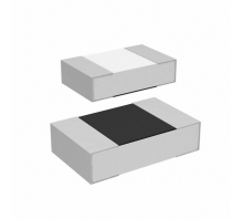 1-1622821-7 bild