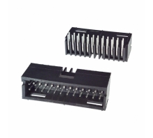 1-87579-0 bild